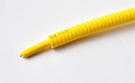 miniflex_fiber