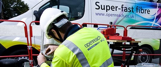 openreach.jpg