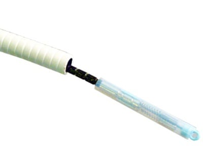 outdoor_cable.jpg