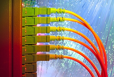 specification for optical cables