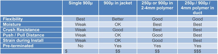 table1_1.jpg