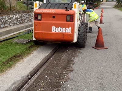 trenching_4_002.jpg