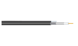 Series11_Aerial_standard.png