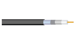 series6_underground_standard.png