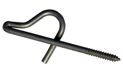 31-10809 P House Hook Single small-resized