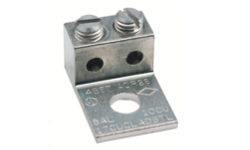 Dual_Ground_Lug.png