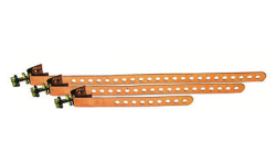 Grounding_Straps.png