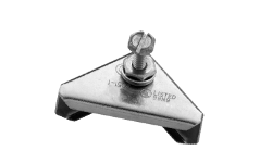 Diamond_Hardware1.png