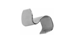 22S22_Cable_Clip_-_Coaxial.png