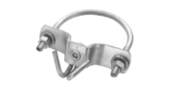 Drop_Wire_Mast_Bracket.png