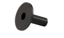 Feed_Thru_Bushings