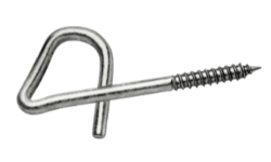 P_House_Hook.png