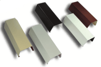 cableready1