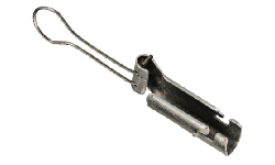 drop_hardware