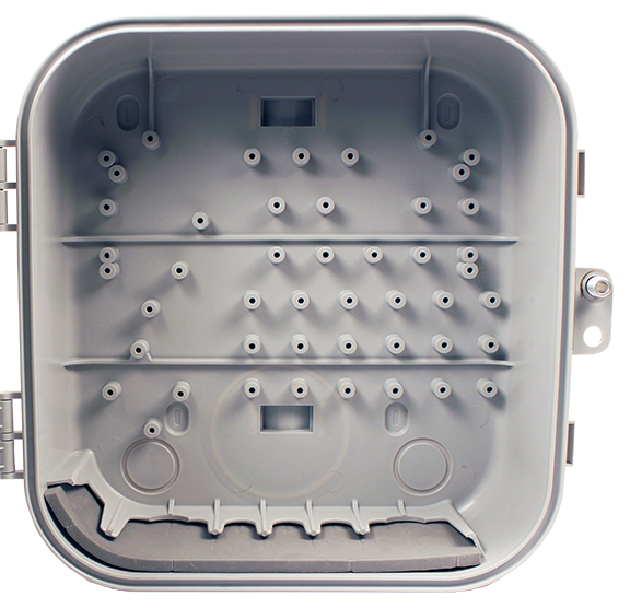 Build America Buy America (BABA) | Belden