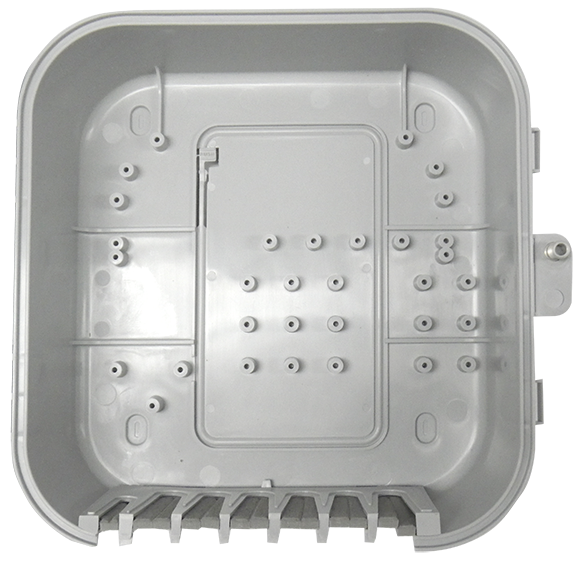 HB1094RC74CC_open-WEB
