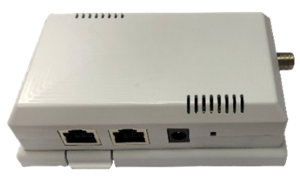 ethernet-bridge_image-patentpage
