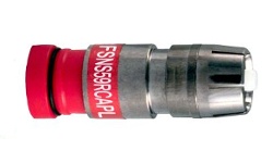 ProSNS RG59 Connectors FSNS59RCAPL ProSNS RG59 Connectors FSNS59RCAPL