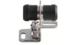 PPF81GND1SSWS