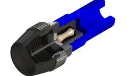 TR75SWS_Term