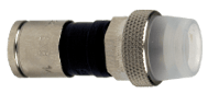 AquaTight_EX6WS