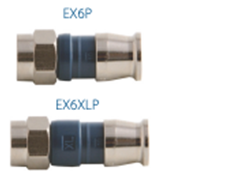 EX6P-EX6XLP-product-IMAGE