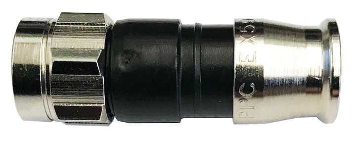 EX59XLPLUS_sidebar
