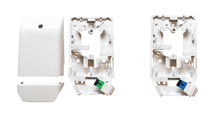 fiber-wall-plate_images_12222020-02