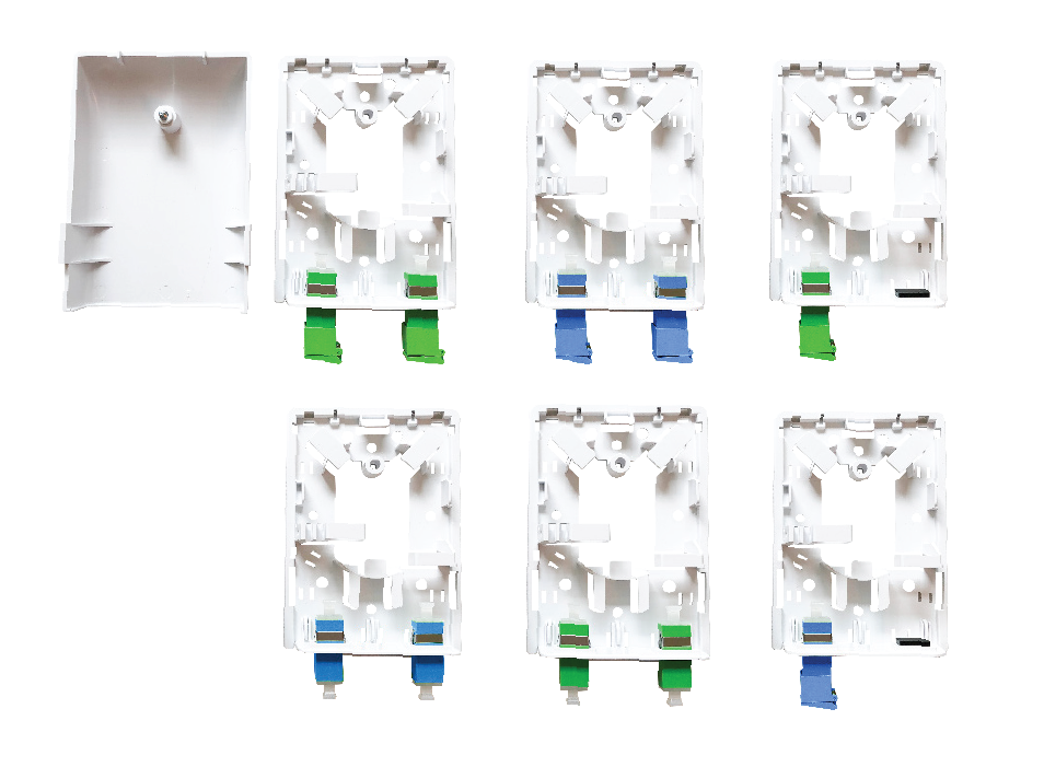 fiber-wall-plate_images_12222020-06
