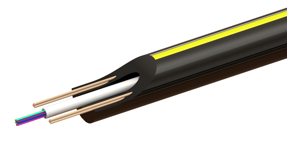 MASS Cable