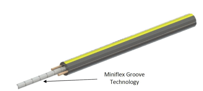 miniflex-quikdrop-fiber-cable