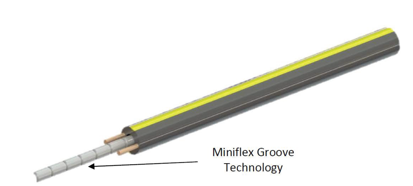 miniflex-quikdrop-fiber-cable