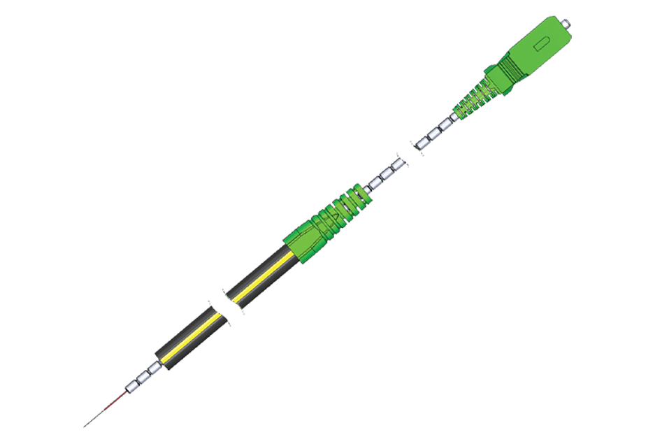 miniflex-quikdrop-fiber-cable_image_07102020