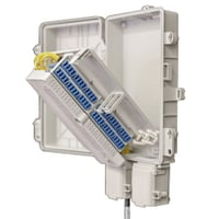 SFIT-THBXXXX-XX_futurelink-handoff-box_image