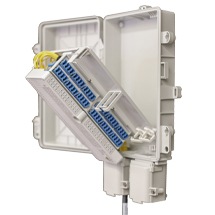 SFIT-THBXXXX-XX_futurelink-handoff-box_image