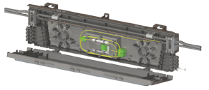 in-line-aerial-closure_rendering_09152020
