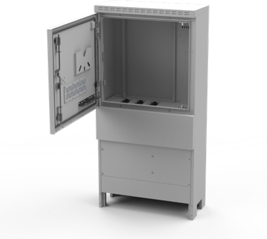 street-cabinet-sc9-steel-aluminium_image