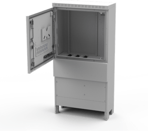 street-cabinet-sc9-steel-aluminium_image