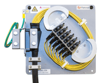 collector-plate-assembly_image