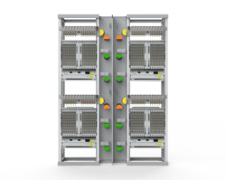 eqf-equipment-frame_image