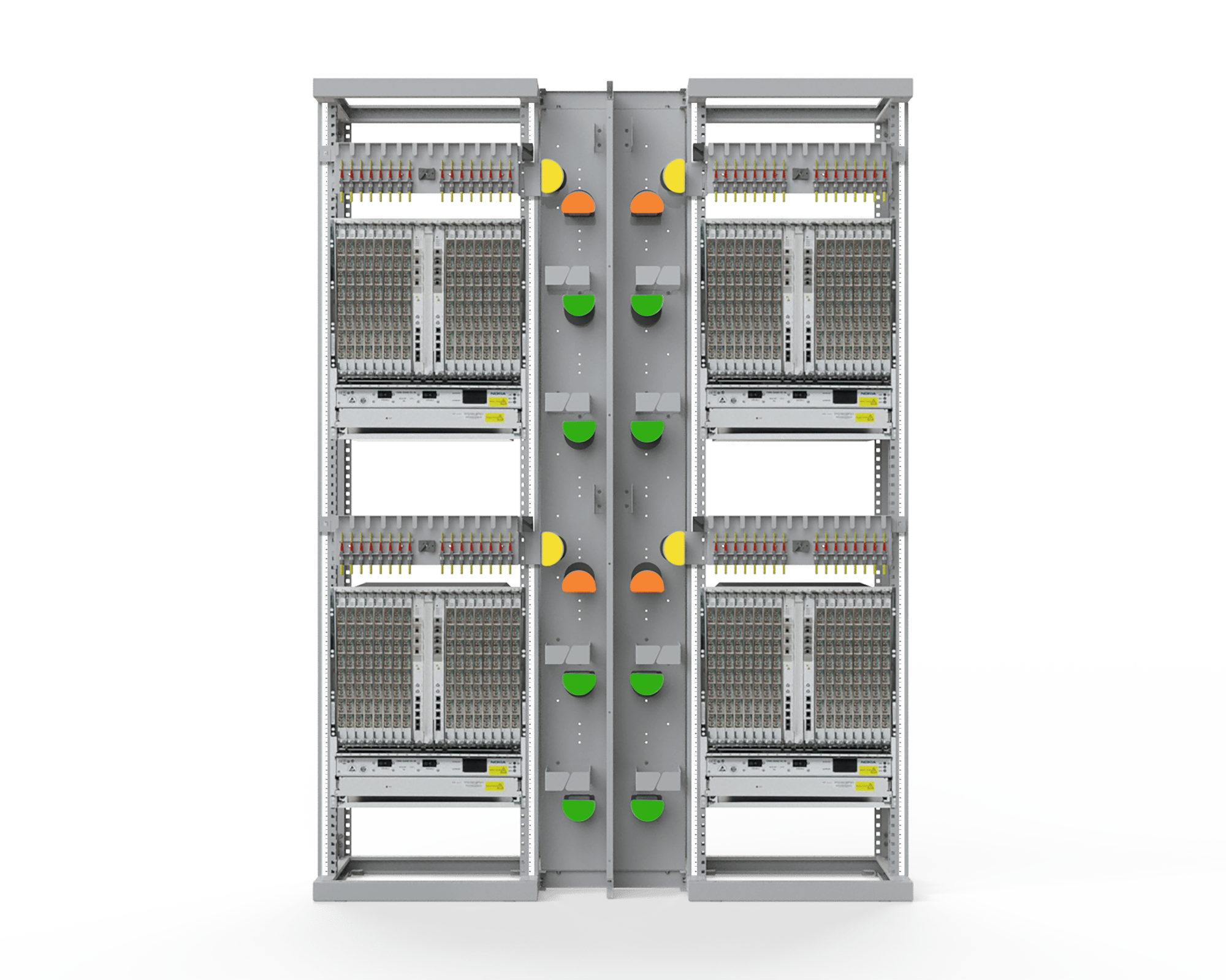 eqf-equipment-frame_image