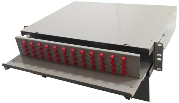 2UCGY248FCME48G_rackmount-patch-panel