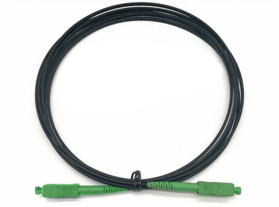 SC-APC Drop cable assembly