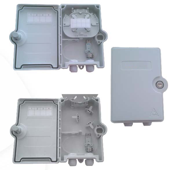 Wall_Mounted_Enclosure_4_fiber_drop_box