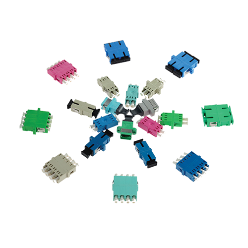 fiber-adapters_image_08252021