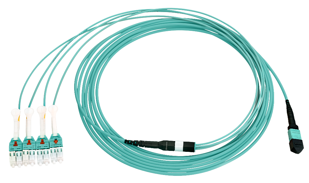 mpo-lc-uni-boot-harness