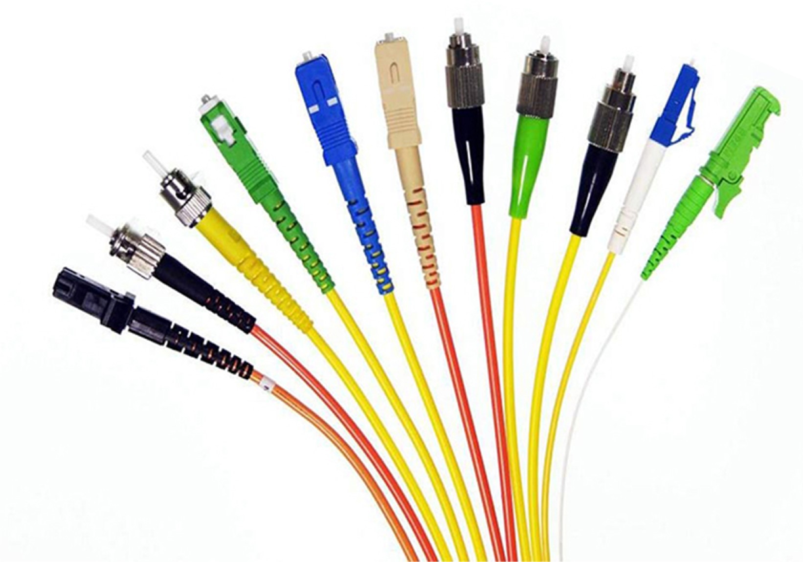 patchcords-pigtails_image_08252021