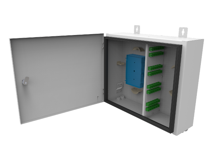 wallmount-enclosure-48f-96f