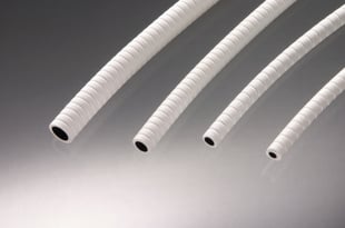 Four_Sizes_White_Duct.jpg