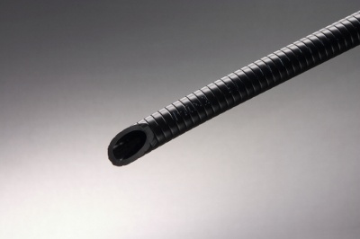 m2fx_Outdoor_Microduct_smaller